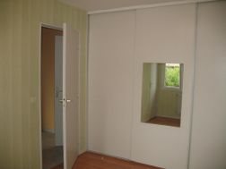 Appartement à louer, 70m², Saint-Martin-de-Seignanx