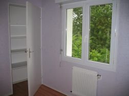 Appartement à louer, 70m², Saint-Martin-de-Seignanx