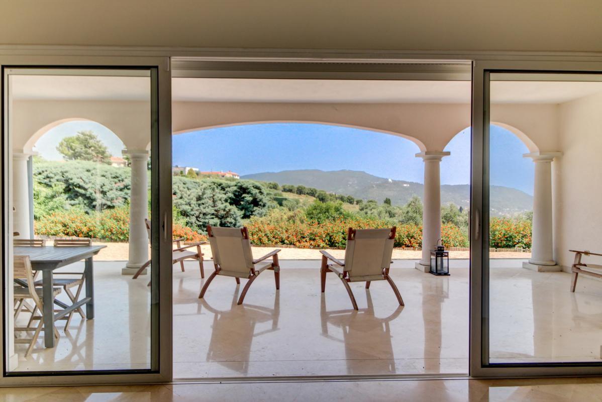 Maison à vendre, 225m², Nice