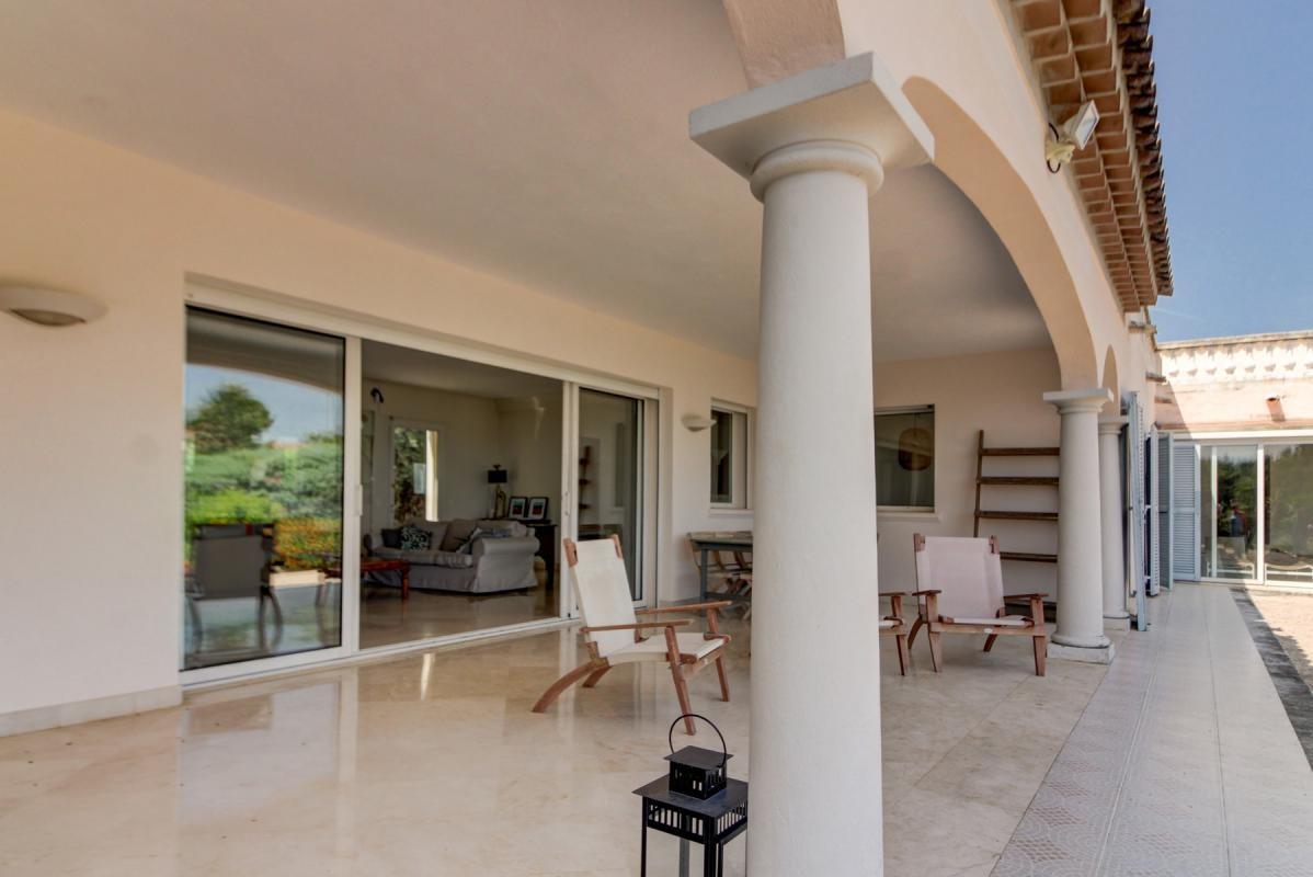 Maison à vendre, 225m², Nice