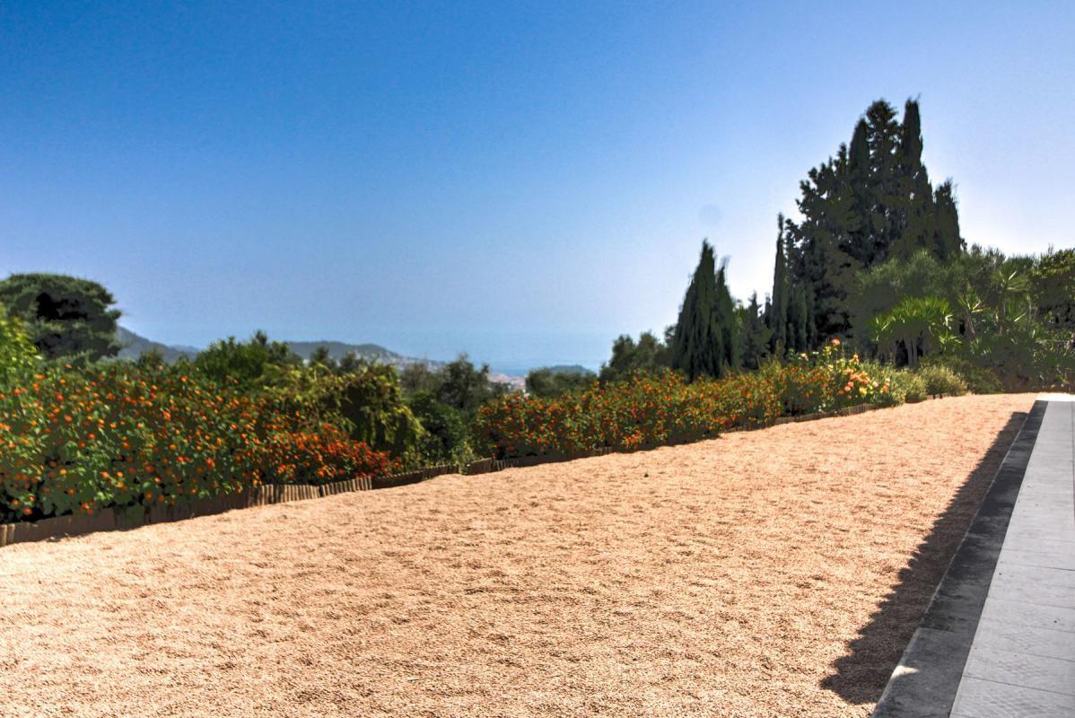 Maison à vendre, 225m², Nice