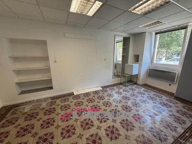 Maison à louer, 52m², Etoile-sur-Rhône