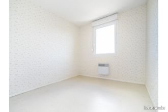 Appartement à louer, 46m², Saint-Bonnet-de-Joux