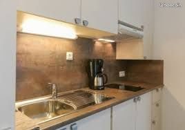 Appartement à vendre, 42m², Chambray-lès-Tours