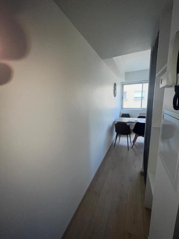 Appartement à louer, 26m², Rodez