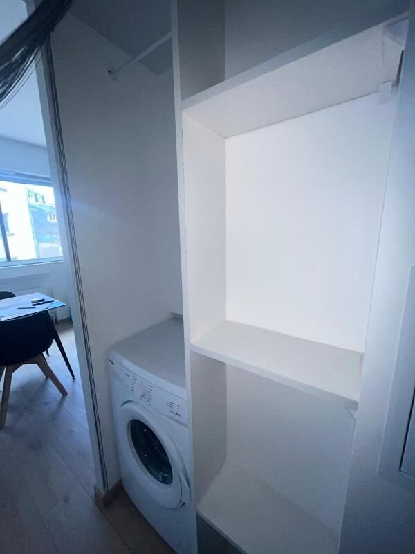 Appartement à louer, 26m², Rodez