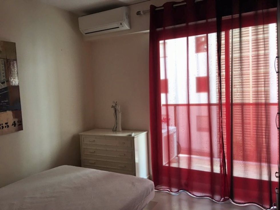 Appartement à louer, 60m², Nice