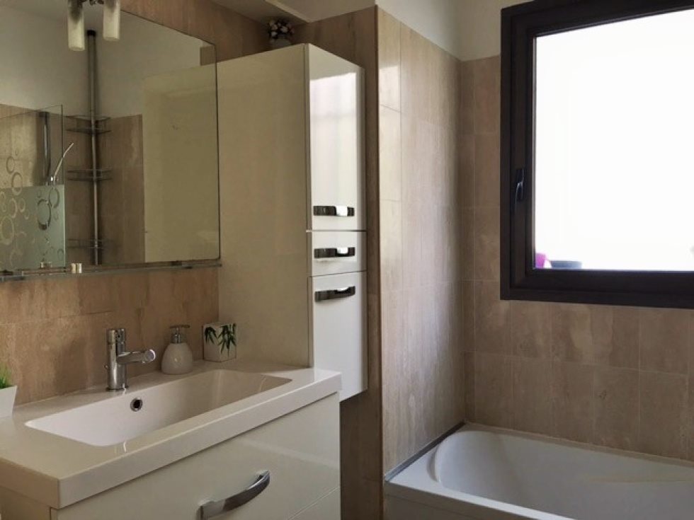 Appartement à louer, 60m², Nice