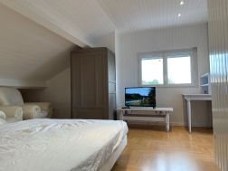 Appartement à louer, 38m², Yssingeaux