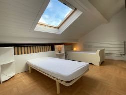 Appartement à louer, 38m², Yssingeaux