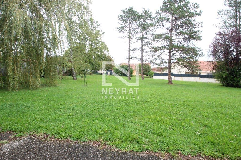 Appartement à vendre, 70m², Louhans