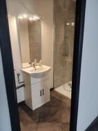 Appartement à louer, 55m², Lézignan-Corbières