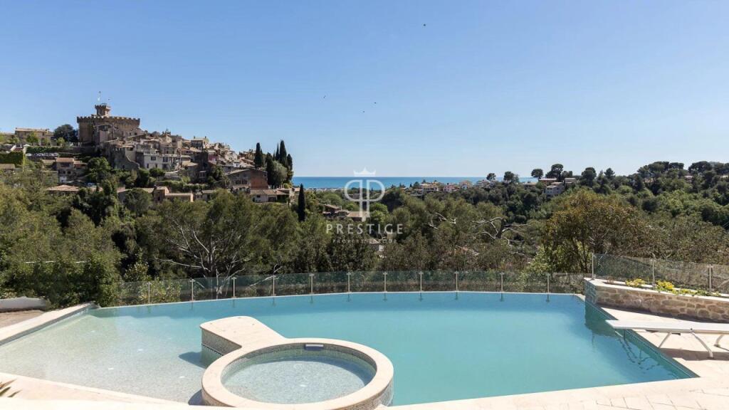 Maison à vendre, 436m², Nice