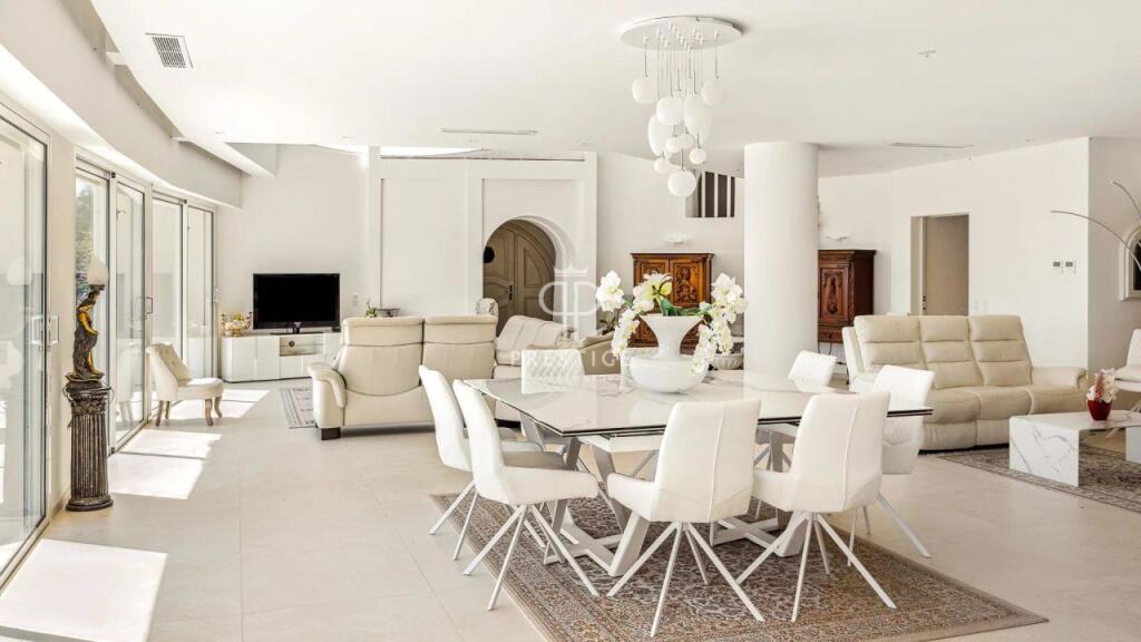 Maison à vendre, 436m², Nice