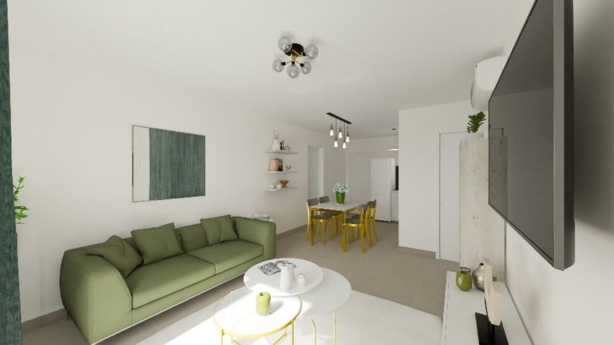 Maison à vendre, 50m², Toulouse