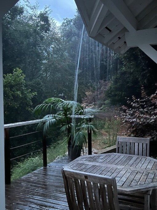 Maison à vendre, 140m², Castillon