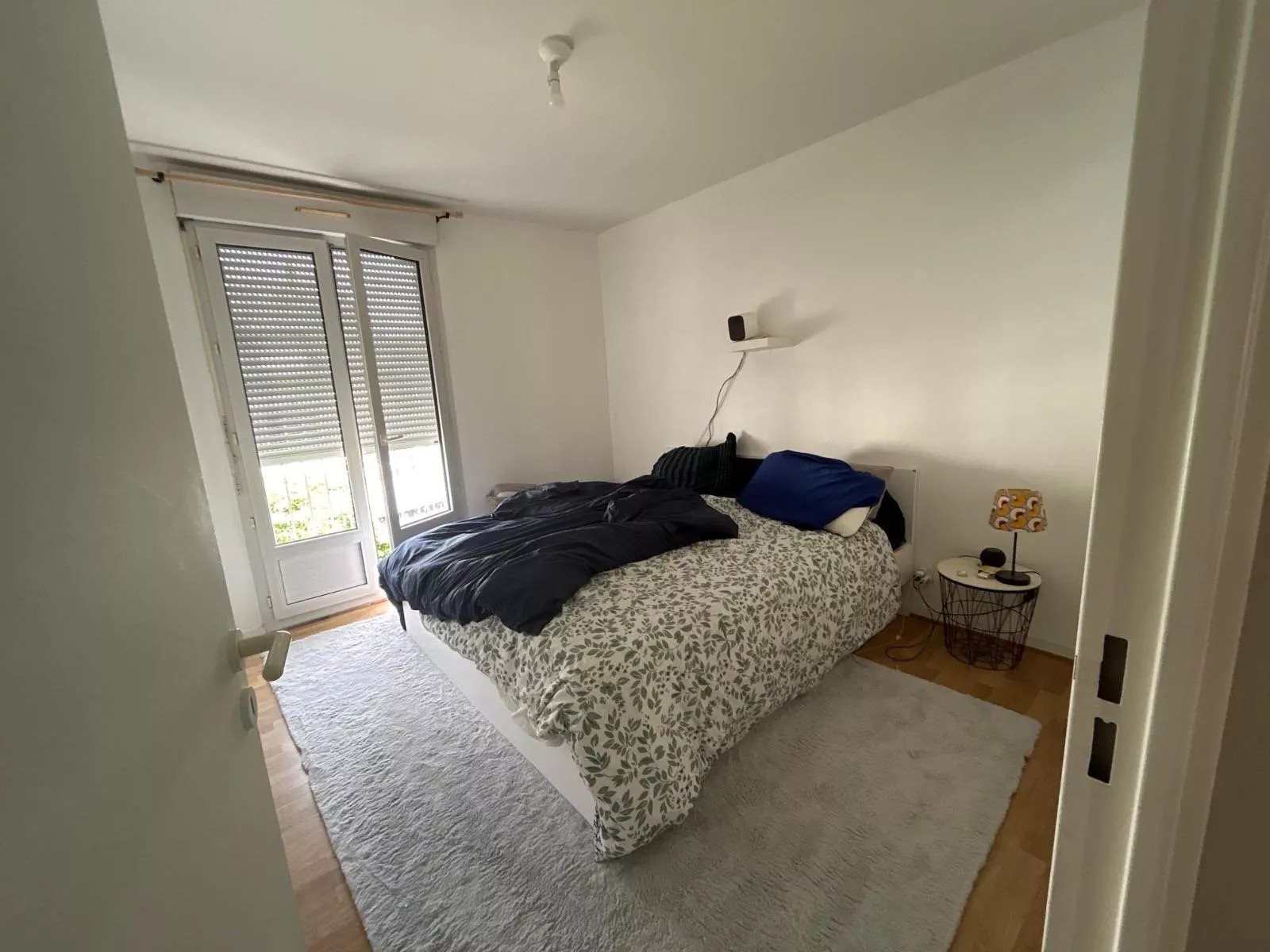 Appartement à louer, 90m², Saint-Avertin
