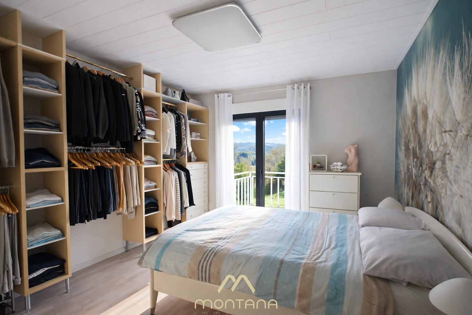 Maison à vendre, 101m², Petite-Rosselle