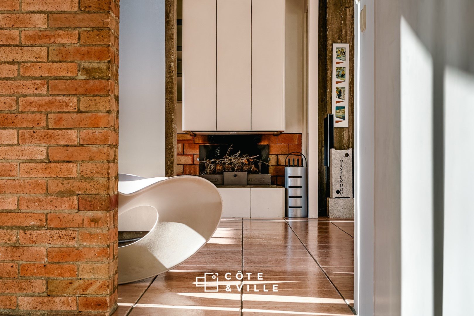 Maison à vendre, 170m², Marseille 12ème