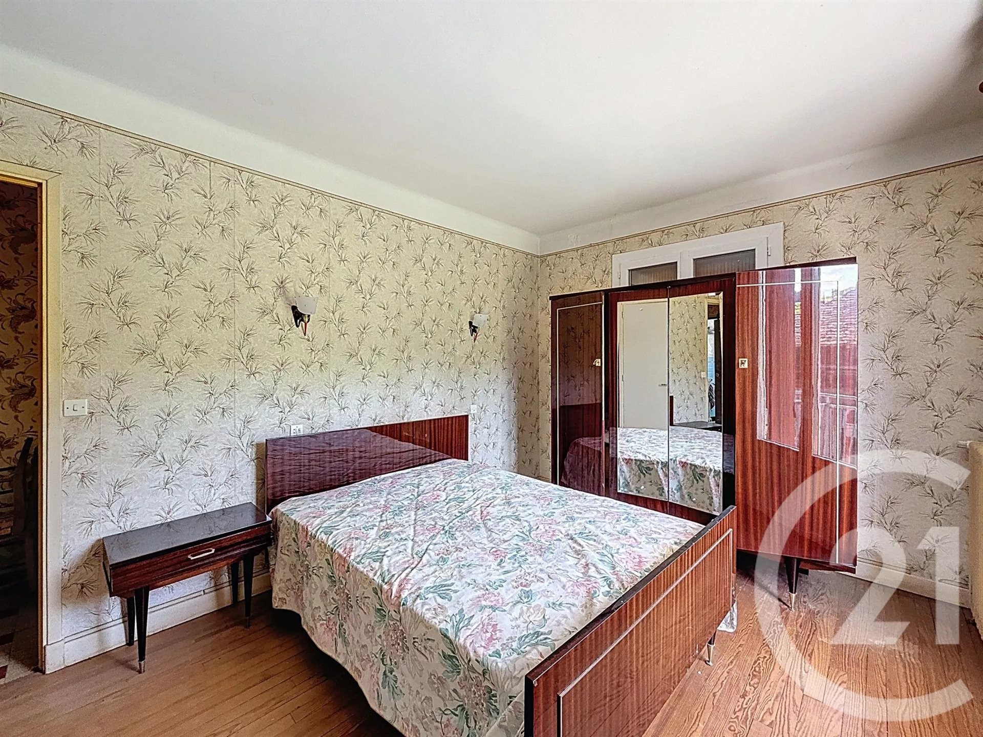 Maison à vendre, 259m², Engomer