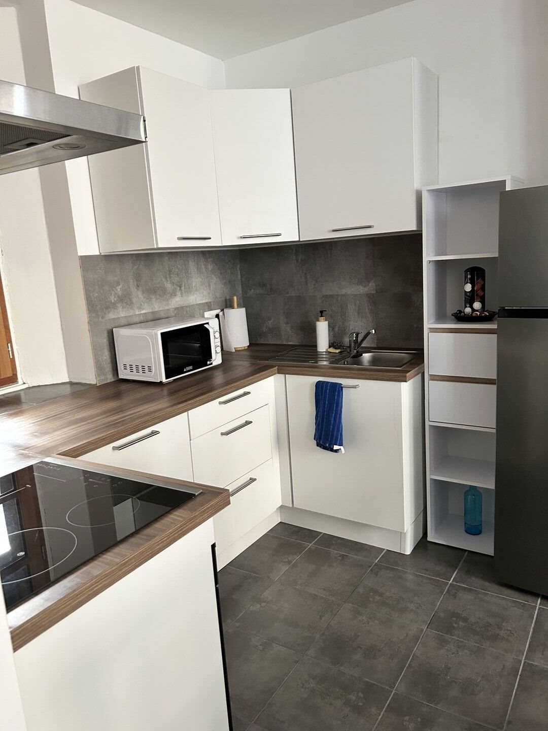 Appartement à vendre, 60m², Cahors