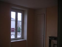 Appartement à louer, 69m², Limoges