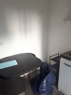 Appartement à louer, 21m², Paris 18ème