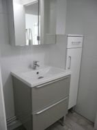 Appartement à louer, 29m², Cozes