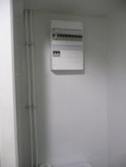 Appartement à louer, 29m², Cozes