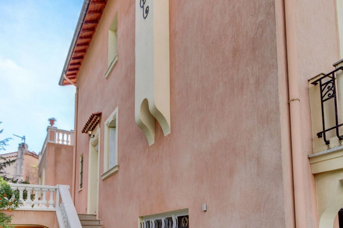 Maison à vendre, 315m², Nice