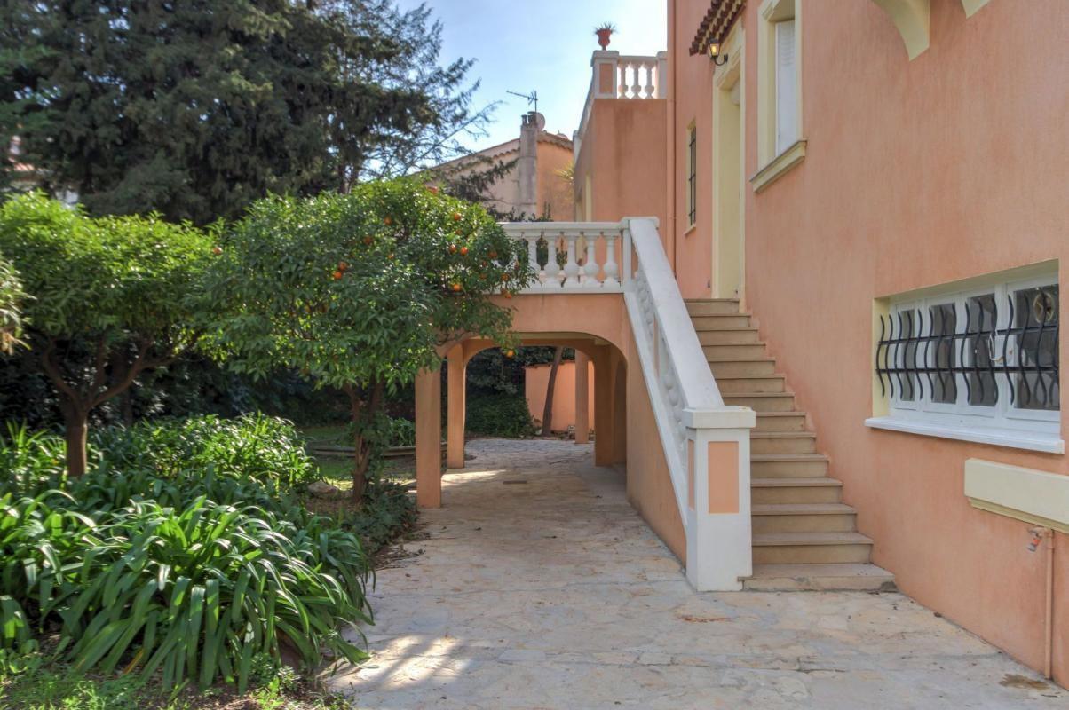 Maison à vendre, 315m², Nice
