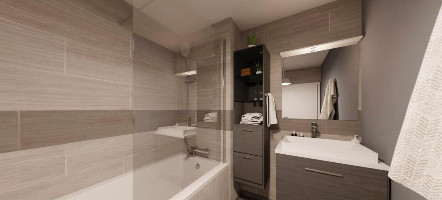 Maison à vendre, 133m², Rennes