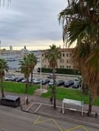 Appartement à louer, 22m², Toulon