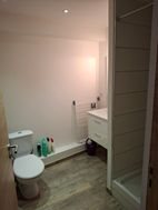 Appartement à louer, 22m², Toulon