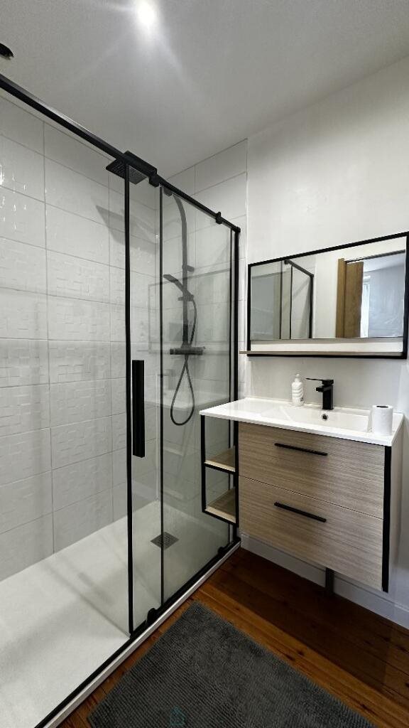 Maison à vendre, 35m², Le Grand-Quevilly