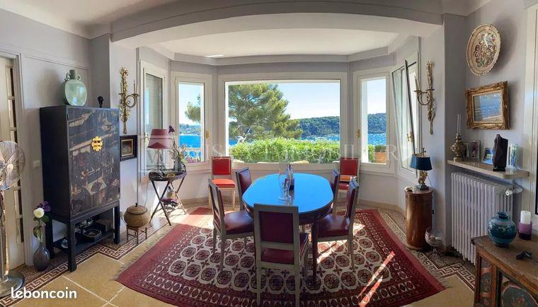Maison à vendre, 204m², Nice