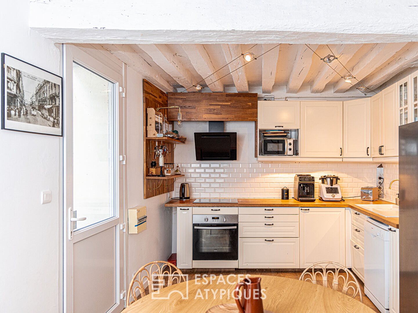 Appartement à vendre, 90m², Orléans