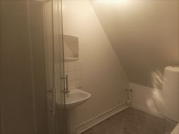 Appartement à louer, 21m², Fère-en-Tardenois