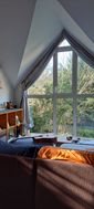 Appartement à louer, 43m², Saint-Denis-en-Val