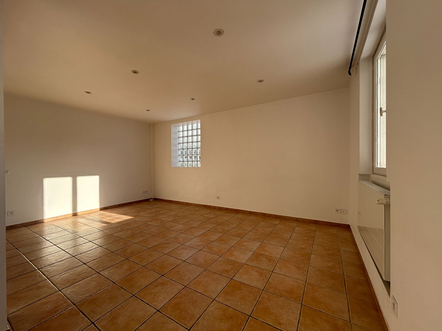 Appartement à vendre, 109m², Saclay