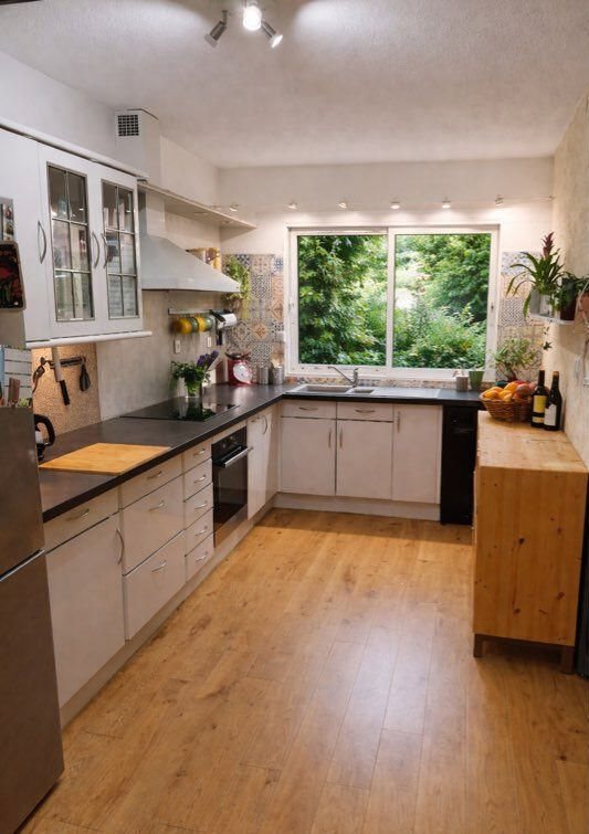 Maison à vendre, 95m², Bordeaux