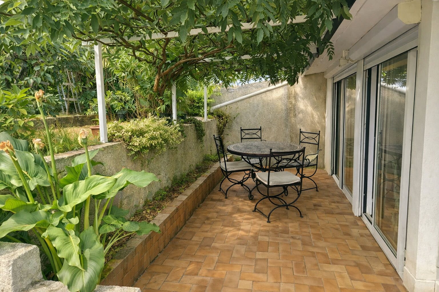 Maison à vendre, 95m², Bordeaux