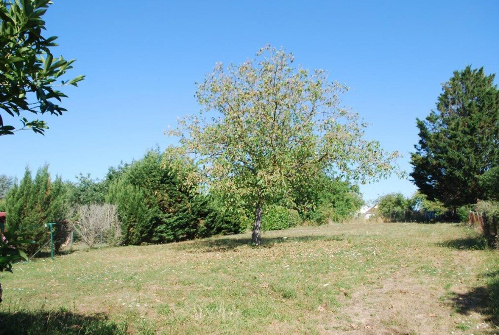 Maison à louer, 89m², Cosne-Cours-sur-Loire