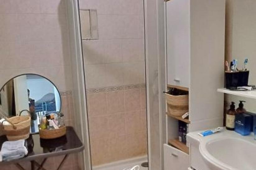 Appartement à vendre, 66m², Le Mans