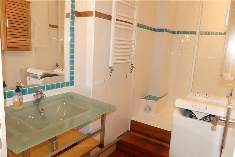 Appartement à louer, 45m², Nîmes