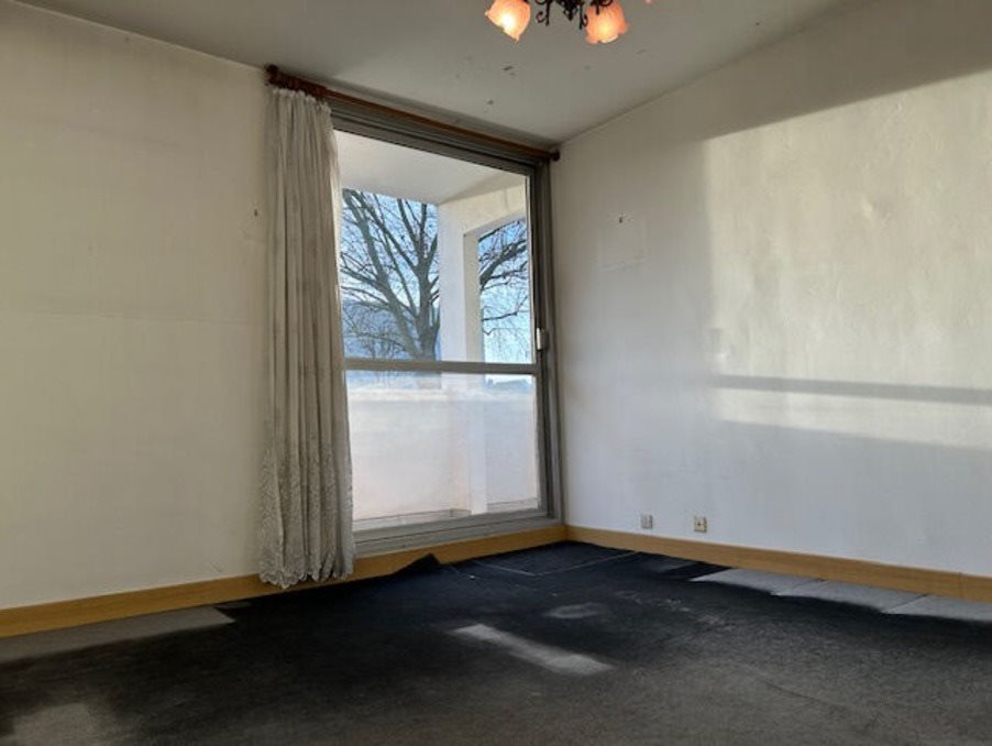 Appartement à vendre, 61m², Nogent-sur-Oise