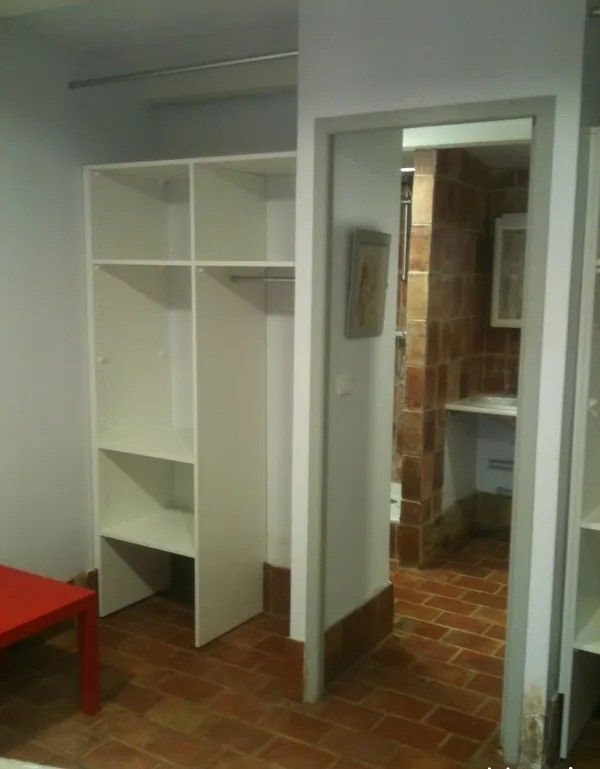 Appartement à louer, 45m², Aix-en-Provence