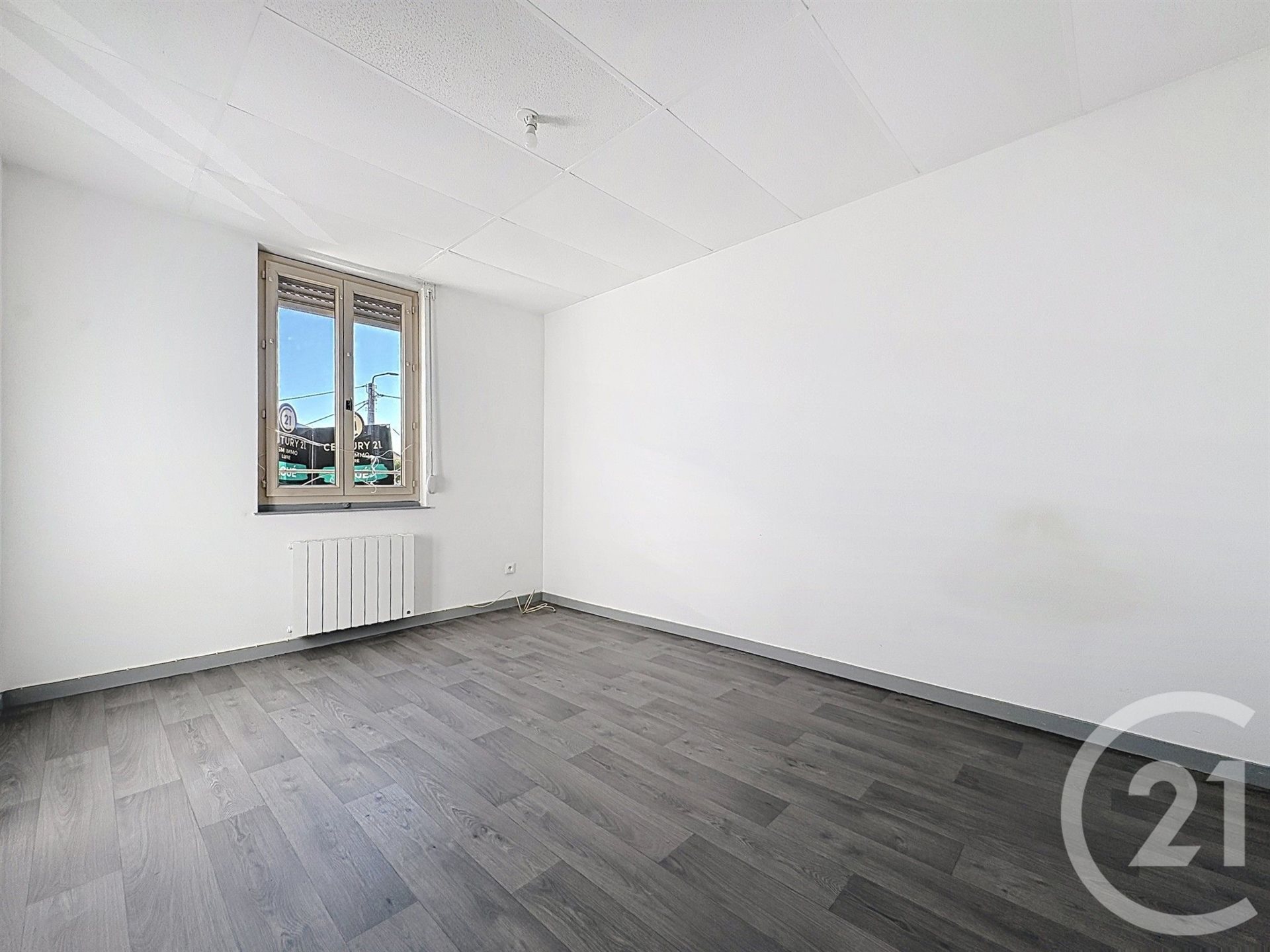 Appartement à louer, 38m², Lure