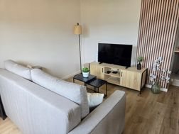 Appartement à louer, 43m², Grenoble