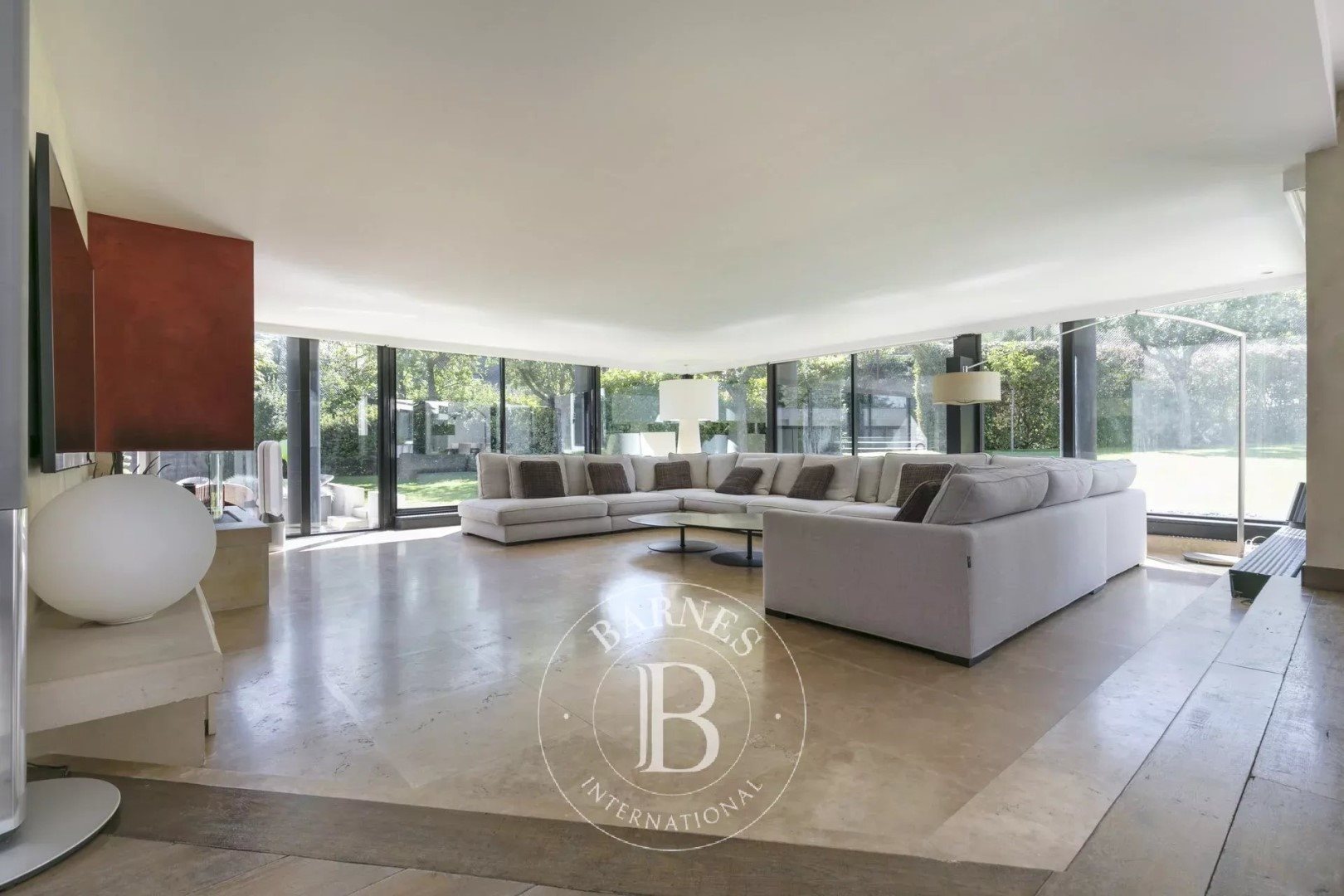 Maison à vendre, 330m², La Celle-Saint-Cloud